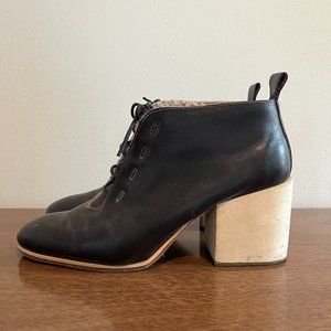 Rachel Comey Dawson Bootie
